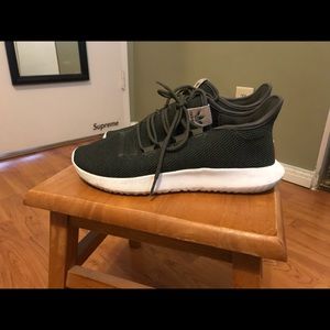 Adidas Tubular Shadow